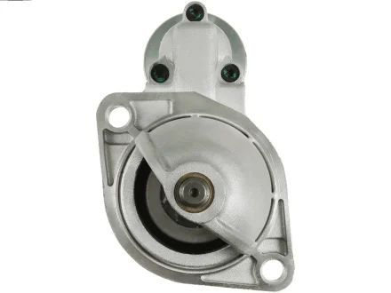 Стартер As-pl S0411