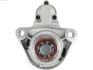 Стартер Brand new AS-PL S0413