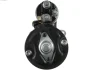 Стартер Brand new As-pl S0413 (фото 3)