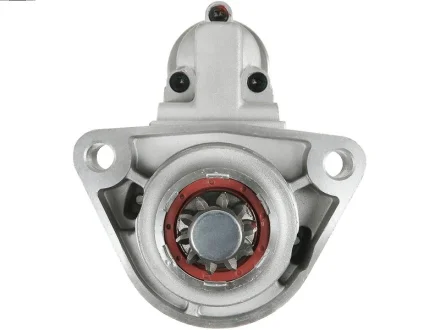 Стартер As-pl S0413