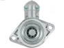 Стартер Brand new AS-PL S0415