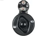 Стартер Brand new As-pl S0415 (фото 3)