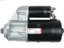 Стартер Brand new As-pl S0415 (фото 4)
