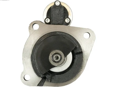 Стартер As-pl S0420