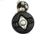 Стартер Brand new As-pl S0423 (фото 3)