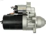 Стартер Brand new As-pl S0423 (фото 4)