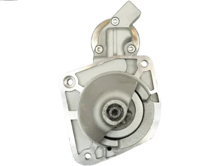 Стартер Brand new As-pl S0423