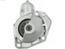 Стартер Brand new AS-PL S0429