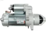 Стартер Brand new As-pl S0429 (фото 2)