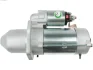 Стартер Brand new As-pl S0429 (фото 4)