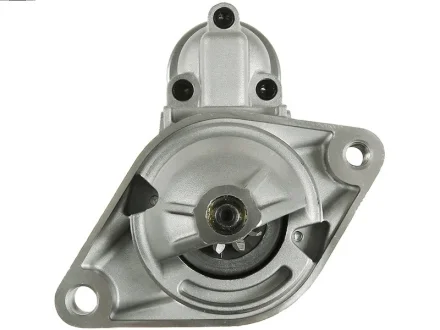 Стартер As-pl S0451