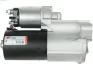 Стартер Brand new As-pl S0461 (фото 2)
