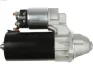 Стартер As-pl S0470 (фото 2)