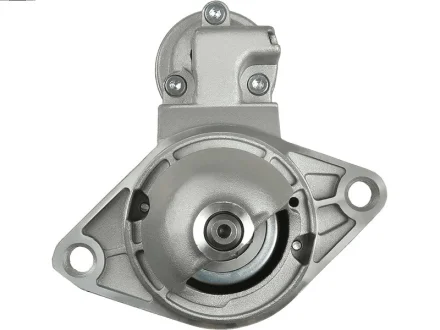 Стартер As-pl S0470