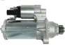 Стартер Brand new As-pl S0476 (фото 2)