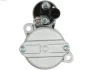 Стартер Brand new As-pl S0476 (фото 3)