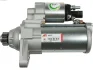 Стартер Brand new As-pl S0477 (фото 4)