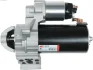 Стартер Brand new As-pl S0479 (фото 2)