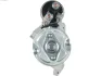 Стартер Brand new As-pl S0479 (фото 3)
