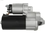 Стартер Brand new As-pl S0483 (фото 2)