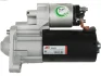 Стартер Brand new As-pl S0483 (фото 4)