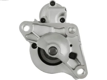 Стартер Brand new As-pl S0483