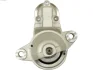 Стартер Brand new AS-PL S0484