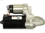 Стартер Brand new As-pl S0484 (фото 2)