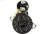 Стартер Brand new As-pl S0484 (фото 3)