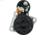 Стартер Brand new As-pl S0485 (фото 3)