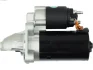Стартер Brand new As-pl S0485 (фото 4)