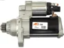 Стартер 12V 1.10kW As-pl S0488 (фото 4)
