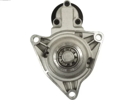 Стартер AUTOSTARTER VW EUROVAN, MULTIVAN, TRANSPORTER 90-03 As-pl S0495