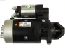 Стартер Brand new As-pl S0496 (фото 2)