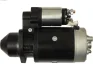 Стартер Brand new As-pl S0496 (фото 4)