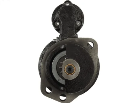 Стартер Brand new As-pl S0496