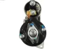 Стартер Brand new As-pl S0498 (фото 3)
