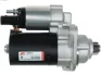 Стартер Brand new As-pl S0501S (фото 2)