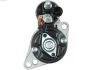 Стартер Brand new As-pl S0501S (фото 3)