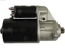 Стартер Brand new As-pl S0502 (фото 2)