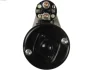 Стартер Brand new As-pl S0502 (фото 3)