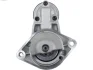 Стартер Brand new AS-PL S0507