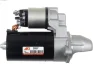 Стартер Brand new As-pl S0507 (фото 2)