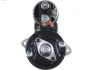 Стартер Brand new As-pl S0507 (фото 3)