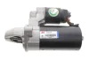 Стартер Remanufactured AS-PL S0507PR