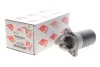 Стартер Remanufactured As-pl S0507PR (фото 2)