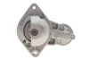 Стартер Remanufactured As-pl S0507PR (фото 4)