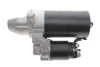 Стартер Remanufactured As-pl S0507PR (фото 5)