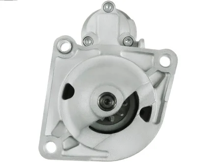 Стартер As-pl S0508