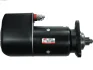 Стартер Brand new As-pl S0513 (фото 2)